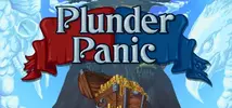 Plunder Panic.jpg