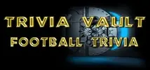 triviafootball.webp