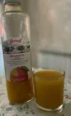 xKrhOggYG0M.webp
