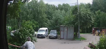 1658497758621.webp