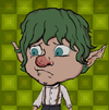 111.webp