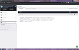 1658559848560.webp
