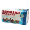 18989fa34e62661ed7cefc99f4ed611f.webp