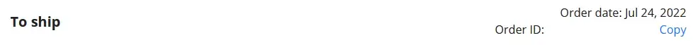 2.webp