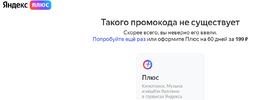+.webp