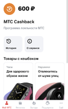7CD2BA3D-1A5C-4BAC-8973-CE9FB4259880.webp