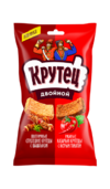 фрагмент2.webp