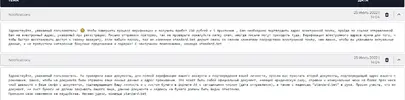 st.webp
