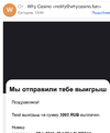 B0F73F00-9449-48B0-A6A9-6FCA12089A96.webp