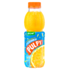 palpi_orange_wp.webp