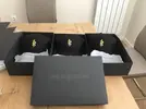 POSboxes.webp
