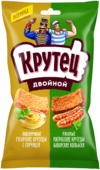 orig.webp