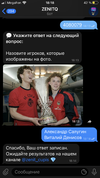 6D7061DB-4D91-4FA5-AAB1-0FF5794312A6.webp