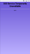 Screenshot_1.webp