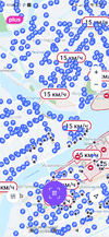 Screenshot_2022-07-26-11-08-56-124_ru.urentbike.app.webp