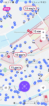 Screenshot_2022-07-26-11-08-47-314_ru.urentbike.app.webp