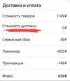 284995_1.webp