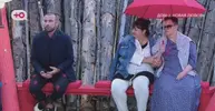 Безымянный.webp