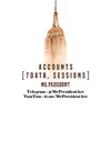 MrPresident.webp