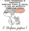 IMG-20220729-WA0000.webp