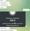 Скриншот 29-07-2022 113016.webp