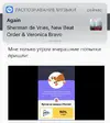 B8C6B794-28E1-44F4-91B2-3B626BE879B6.webp