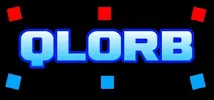 qlorb.webp