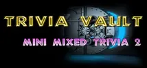 triviaminimix2.webp