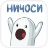 299146527.webp