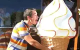 187641_9206.webp