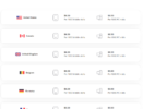 FireShot Capture 038 - Payout Rates - cuty.io.webp