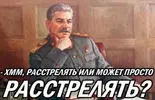 CGPKOK8XpJFu3wsjFSW4nOAEgBE4plOTI_Kx8NxP4kmJwYcOVwIDJP9uWppxKudSoLyymF5p.webp