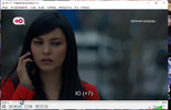 vcl.webp