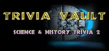 triviascience2.jpg