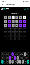 Screenshot_2022-08-03-11-46-54-949_org.telegram.messenger.webp