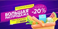 3F0E708C-EA8D-4433-886B-3A3AA332EA40.webp