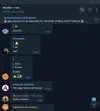 Скриншот 03.08.22_16.18.48.webp