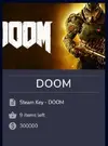 doom.webp