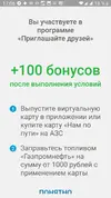 9D52874B-6432-4B7B-9856-EE930EC5FE1A.webp