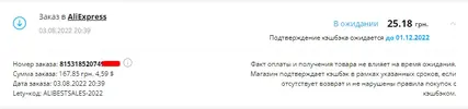 Opera Снимок_2022-08-03_212928_letyshops.com.webp