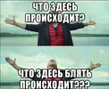 IMG_20220804_110054.webp