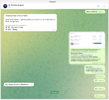 Telegram 2022-08-04 11-33-25.webp