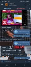 1659615122008.webp