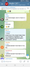 Screenshot_20220804-160653_Telegram.webp