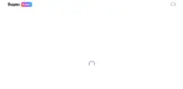 Screenshot_3.webp
