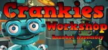 crankiesworkshop.jpg