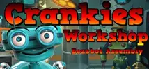 crankiesworkshop.webp