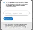 1659662341629.webp