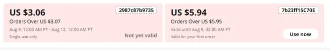 $5.94.webp