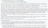 12345456.webp